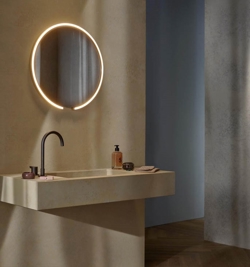 Occhio Mito sfera - mehrere Varianten