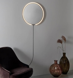 Occhio Mito sfera corda - mehrere Varianten