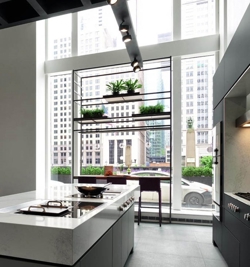 Occhio Piu Alto VOLT Deckenleuchte, mehrere Varianten