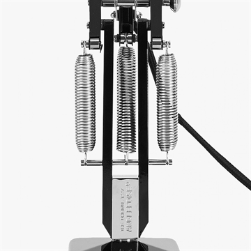 Original 1227 Tischlampe