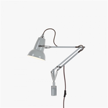 Original 1227 mini wandmontierte Lampe