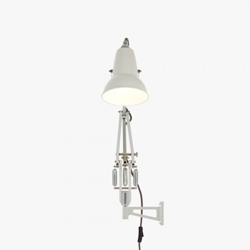 Original 1227 Mini wandmontierte Lampe