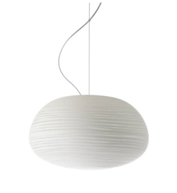 Rituals 2 Pendelleuchte E27