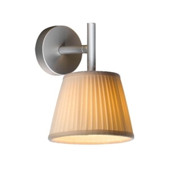 Ersatzteil: Schirm für Romeo Babe soft