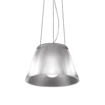 Romeo Moon S1 Pendelleuchte