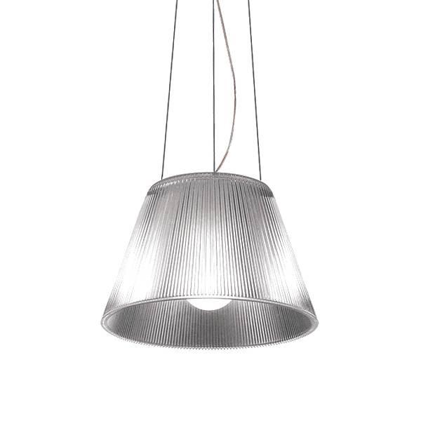 Romeo Moon S1 Pendelleuchte