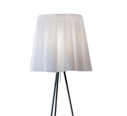 Ersatzteil: Rosy Angelis Schirm