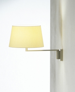 AMERICANA Wandleuchte