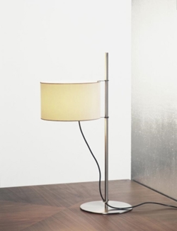 TMD Tischlampe