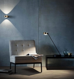 Occhio Sento tavolo 60 - mehrere Varianten