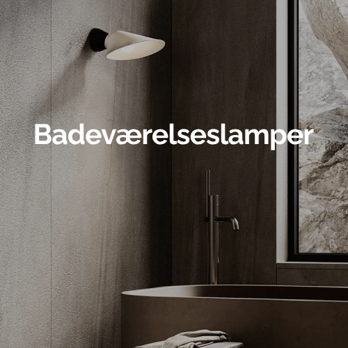 Badezimmer – Beleuchtung von Lamper-shop.de