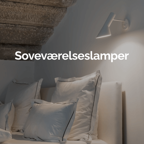 Schlafzimmer – Beleuchtung von Lamper-shop.de