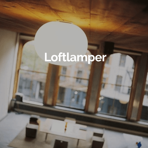 Deckenleuchten – Beleuchtung von Lamper-shop.de