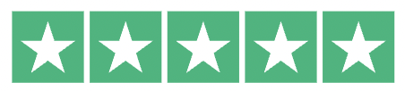 Bewertungen auf Trustpilot ansehen