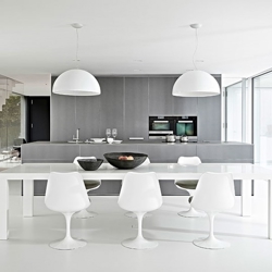 Skygarden S1 Pendelleuchte