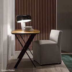 Flos Snoopy Tischlampe