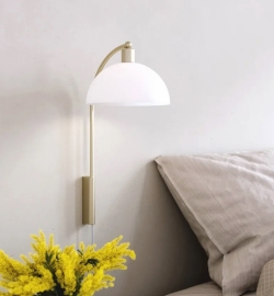 Schlafzimmerlampen