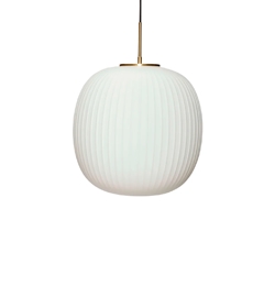 Spisebordslamper