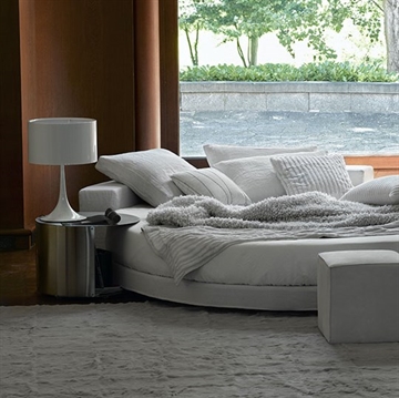 Spun Light T1 Tischleuchte