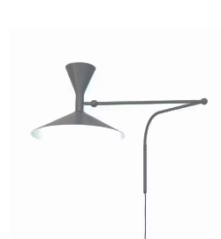 Wohnzimmerlampen