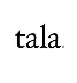 Tala