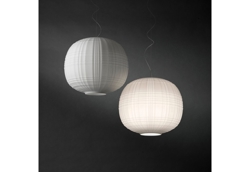 Tartan Sospensione Pendelleuchte