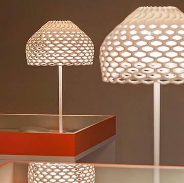 Flos Tatou Tischleuchte