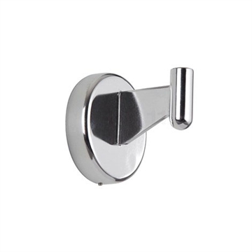 Tolomeo Wandhalterung (auch für Mini/Micro)