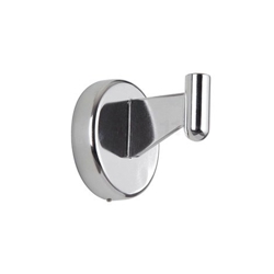 Tolomeo Wandhalterung (auch für Mini/Micro)