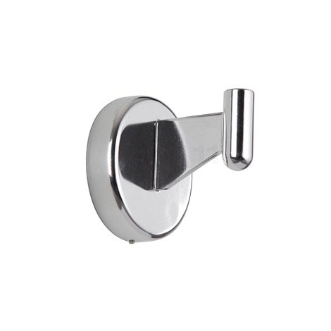 Tolomeo Wandhalterung (auch für Mini/Micro)