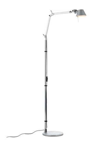Tolomeo Micro Terra Stehleuchte