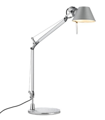 Tolomeo Mini Tischleuchte, LED