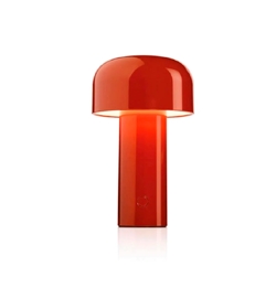 Tragbare Lampen