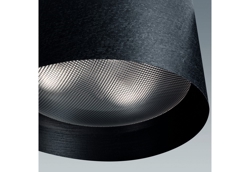 Twiggy Sospensione Piccola Pendelleuchte