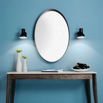 Type 75 Mini Wandleuchte