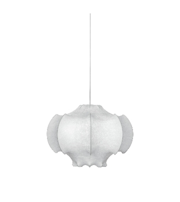 Viscontea Pendelleuchte