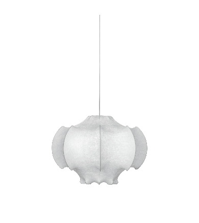 Viscontea Pendelleuchte