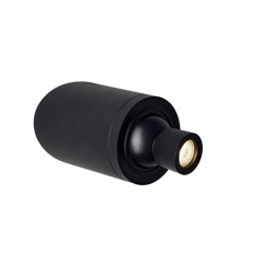 Vision 20/20 Wandleuchte