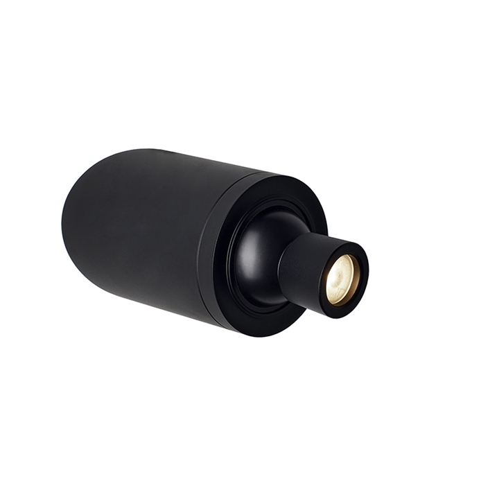 Vision 20/20 Wandleuchte