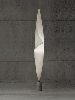 Wo-Tum-Bu 1 Stehleuchte