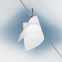 YaYaHo Lichtsystem, Element 6