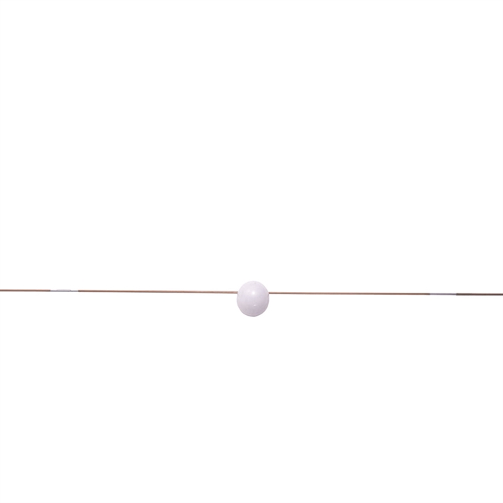 YaYaHo Lichtsystem, Element 1