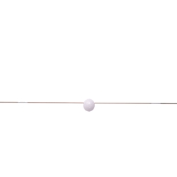 YaYaHo Lichtsystem, Element 1